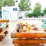 Naizan L'Ametlla de Mar