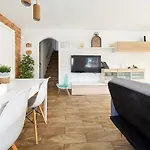 Villa Naizan *