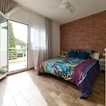 Villa Naizan L'Ametlla de Mar