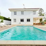Villa Naizan